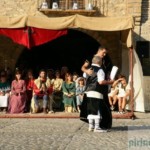 La Morisma 2006 La Morisma 2006