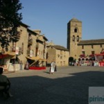 La Morisma 2006 La Morisma 2006