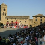 La Morisma 2006 La Morisma 2006