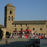 La Morisma 2006 La Morisma 2006