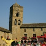 La Morisma 2006 La Morisma 2006