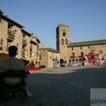 La Morisma 2006 La Morisma 2006