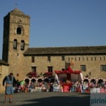 La Morisma 2006 La Morisma 2006