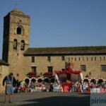 La Morisma 2006 La Morisma 2006