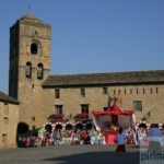 La Morisma 2006 La Morisma 2006