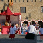 La Morisma 2006 La Morisma 2006