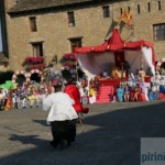 La Morisma 2006 La Morisma 2006