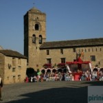 La Morisma 2006 La Morisma 2006