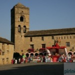 La Morisma 2006 La Morisma 2006