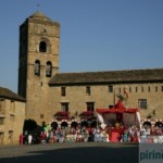 La Morisma 2006 La Morisma 2006