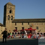 La Morisma 2006 La Morisma 2006