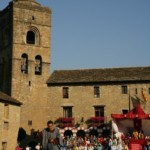 La Morisma 2006 La Morisma 2006