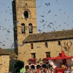 La Morisma 2006 La Morisma 2006