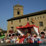 La Morisma 2006 La Morisma 2006