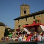 La Morisma 2006 La Morisma 2006