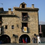 La Morisma 2006 La Morisma 2006