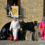 La Morisma 2006 La Morisma 2006