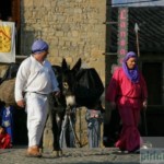 La Morisma 2006 La Morisma 2006