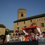 La Morisma 2006 La Morisma 2006