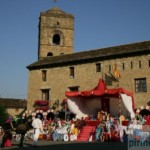 La Morisma 2006 La Morisma 2006