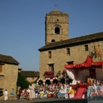 La Morisma 2006 La Morisma 2006