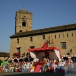 La Morisma 2006 La Morisma 2006