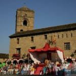 La Morisma 2006 La Morisma 2006