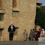 La Morisma 2006 La Morisma 2006