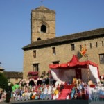 La Morisma 2006 La Morisma 2006