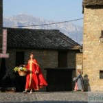 La Morisma 2006 La Morisma 2006