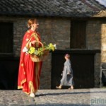 La Morisma 2006 La Morisma 2006