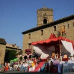 La Morisma 2006 La Morisma 2006