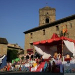 La Morisma 2006 La Morisma 2006