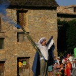 La Morisma 2006 La Morisma 2006