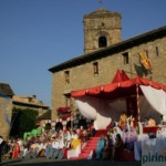 La Morisma 2006 La Morisma 2006