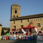 La Morisma 2006 La Morisma 2006