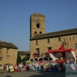 La Morisma 2006 La Morisma 2006