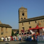 La Morisma 2006 La Morisma 2006