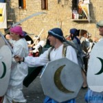 La Morisma 2006 La Morisma 2006