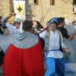 La Morisma 2006 La Morisma 2006