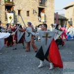 La Morisma 2006 La Morisma 2006