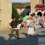 La Morisma 2006 La Morisma 2006