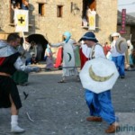 La Morisma 2006 La Morisma 2006