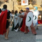 La Morisma 2006 La Morisma 2006