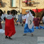 La Morisma 2006 La Morisma 2006