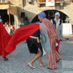 La Morisma 2006 La Morisma 2006