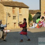 La Morisma 2006 La Morisma 2006