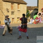 La Morisma 2006 La Morisma 2006