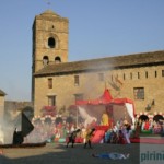 La Morisma 2006 La Morisma 2006