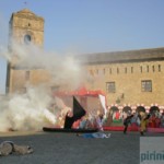 La Morisma 2006 La Morisma 2006